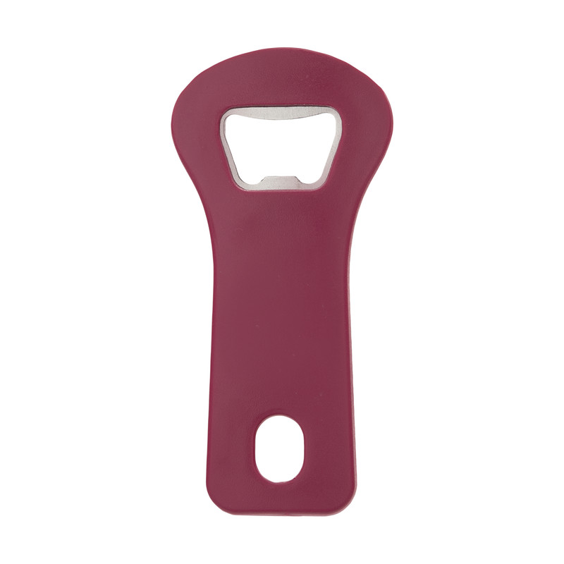 در باز کن بطری متالتکس کد 240103