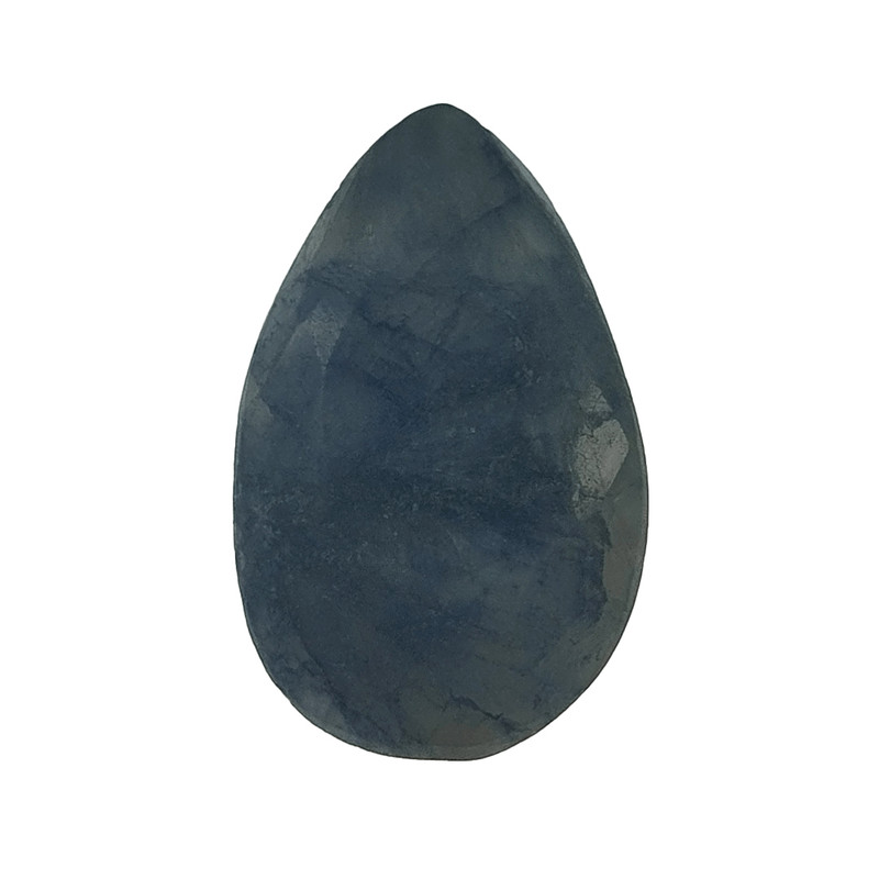 سنگ یاقوت کبود سلین کالا کد 17.10.5