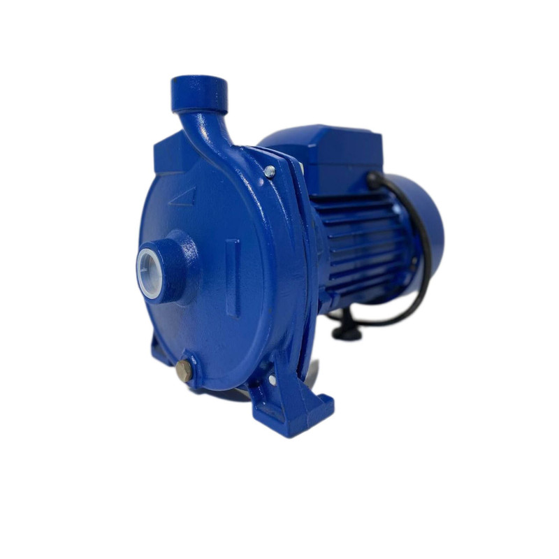 پمپ آب ژنراپمپ مدل CPm158-E