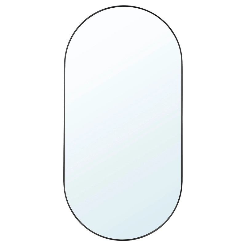 آینه ایکیا مدل LINDBYN