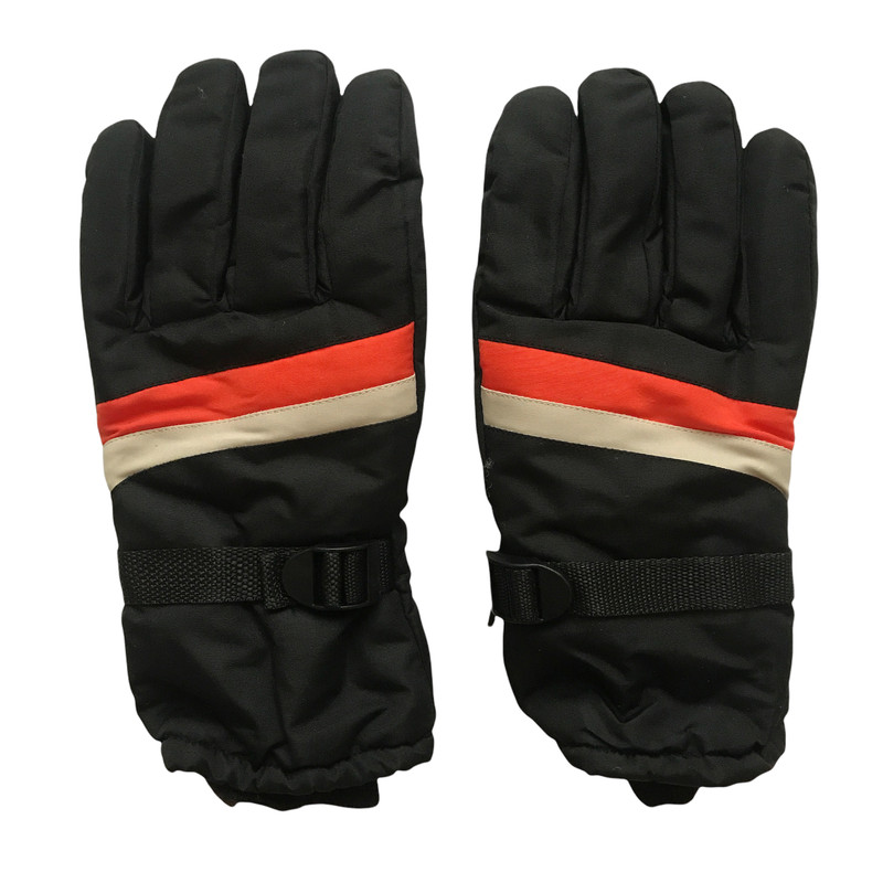 خرید و قیمت دستکش مردانه مدل فلامنت کد dat