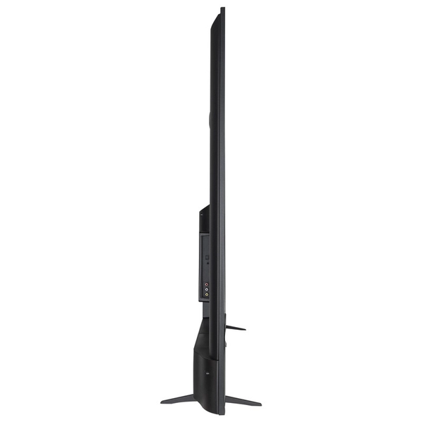 تلویزیون هوشمند ال ای دی پارس مدل P50U600 سایز 50 اینچ 11