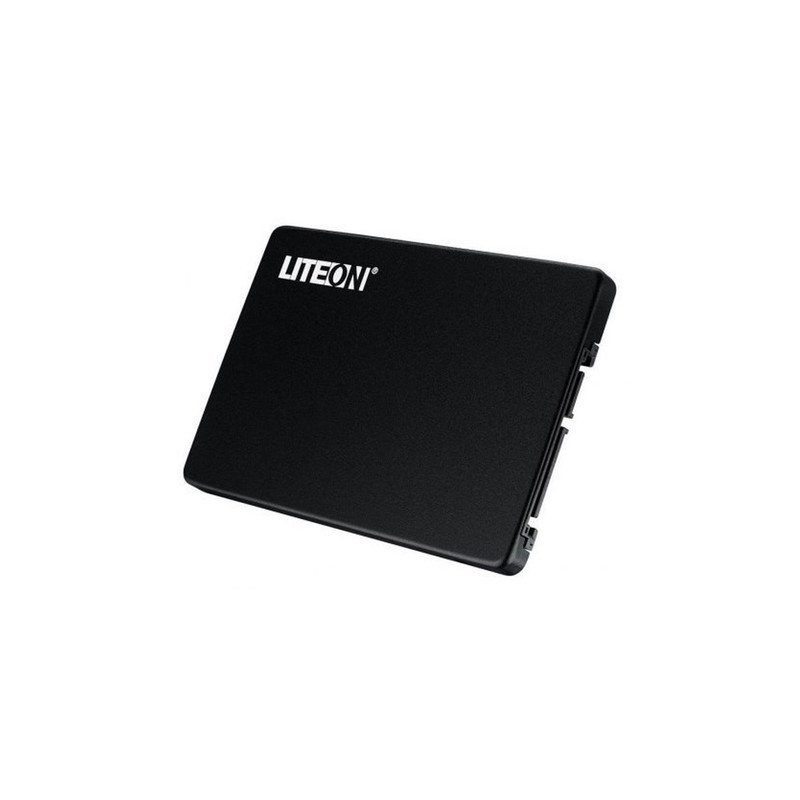 حافظه اس اس دی لايت آن مدل MU3 PH6 ظرفيت 120 گيگابايت