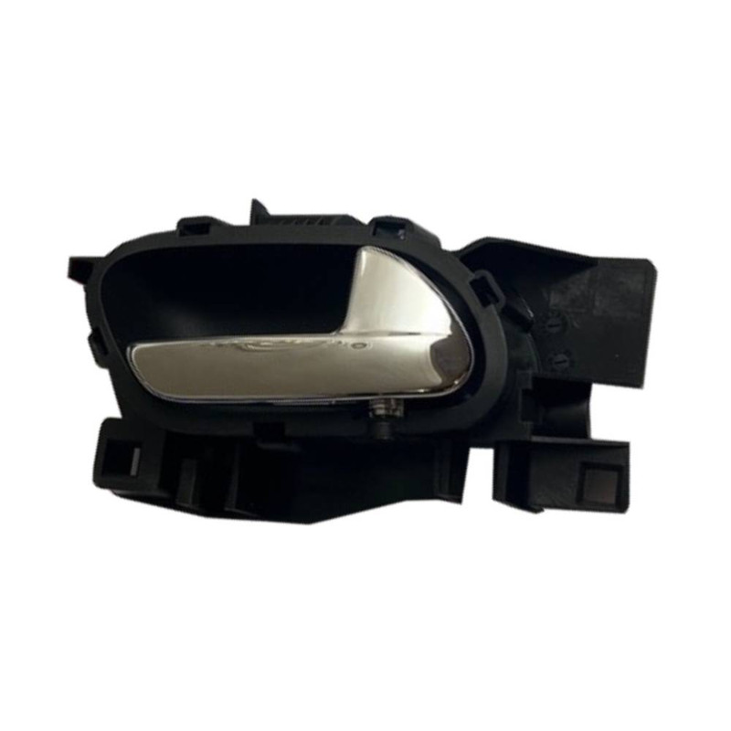 دستگیره درب باز کن راست داخل ایساکو مدل 158 مناسب برای تارا