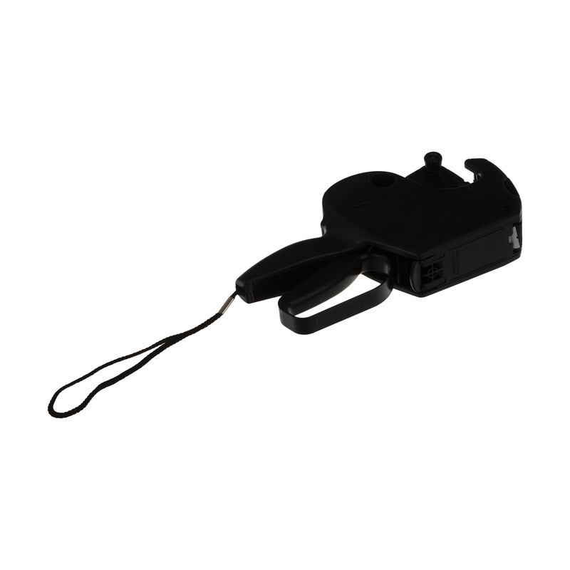 خرید و قیمت لیبل زن جولی مدل JH8