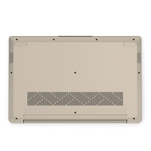 لپ تاپ 15.6 اینچی لنوو مدل IdeaPad 3 15ALC6-R5 12GB 256GB 1T - کاستوم شده5