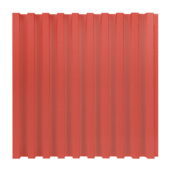 خرید و قیمت پنل آکوستیک مدل پخش کننده زونیا R