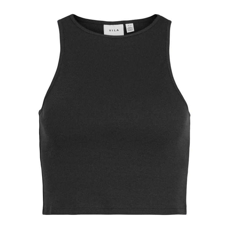 خرید و قیمت نیم تنه زنانه ویلا مدل 3146