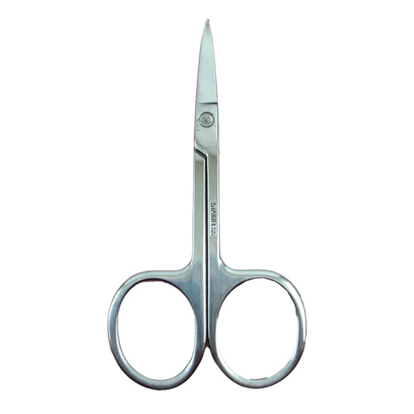 خرید و قیمت قیچی ابرو فیشر مدل 103