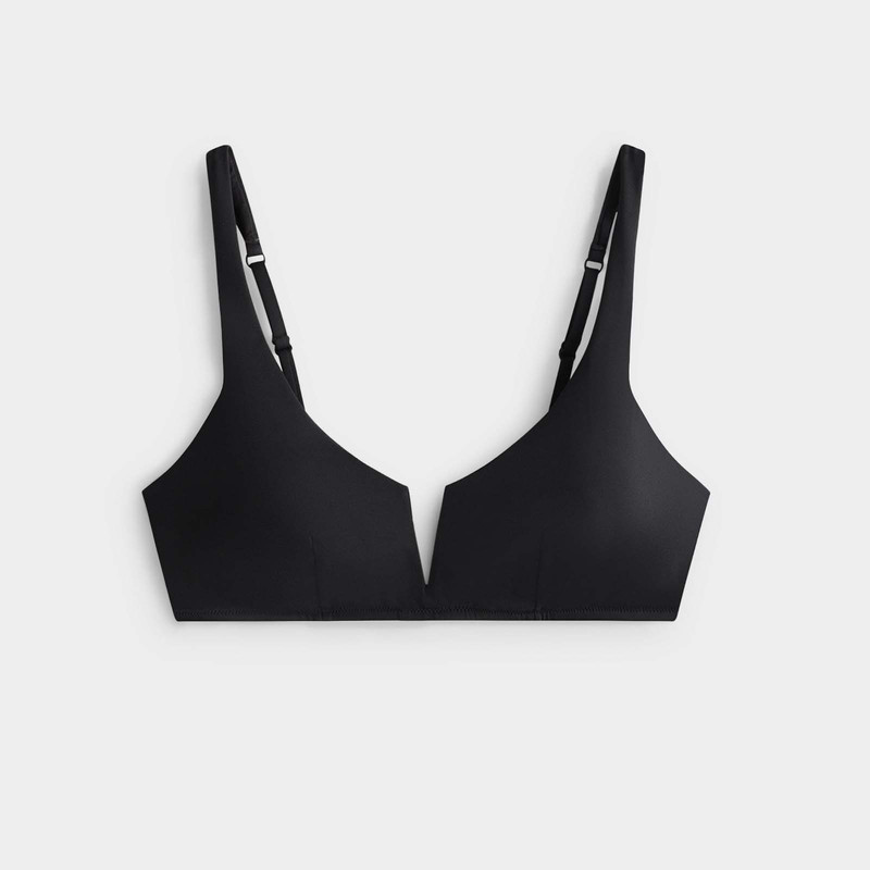 مایو زنانه اویشو مدل 542785