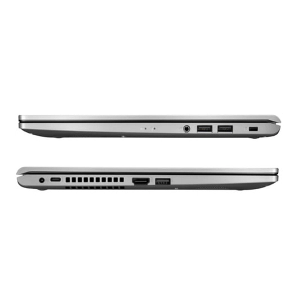 لپ تاپ 15.6 اینچی ایسوس مدل X515JP-EJ408-i7 8GB 1HDD MX330 11