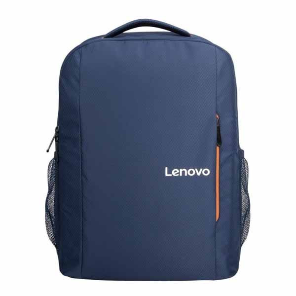 کوله پشتی لپ تاپ لنوو مدل b515 مناسب برای لپ تاپ 14.1 تا 15.6 اینچی