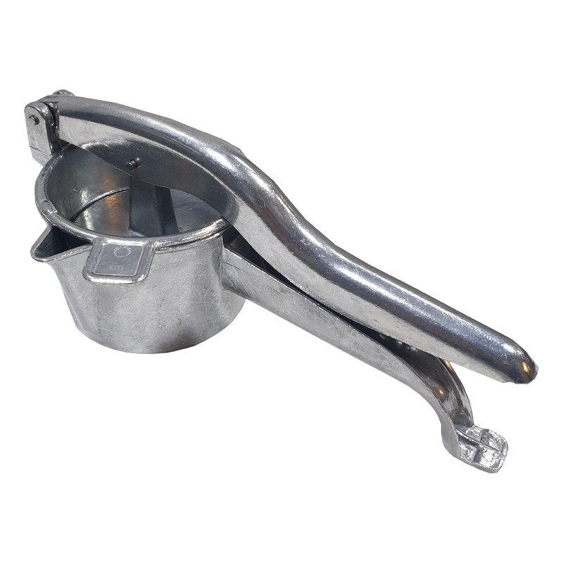 خرید و قیمت آب انار گیری دستی مدل YP27