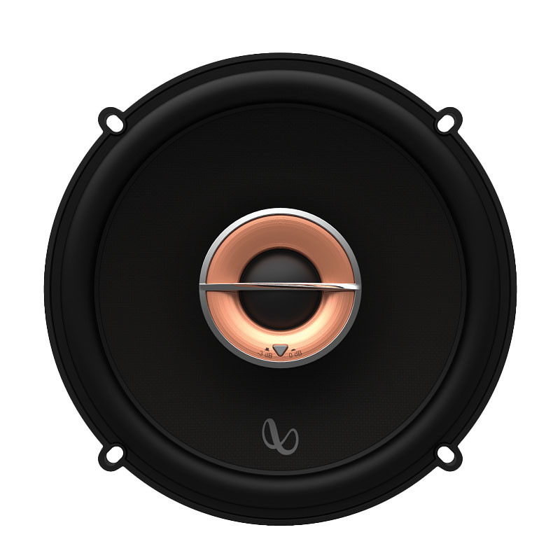 اسپیکر خودرو اینفینیتی مدل Kappa 63XF