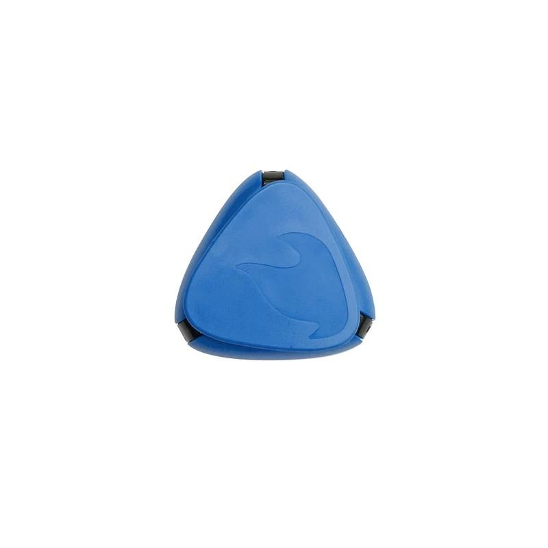 ادویه پاش سفری لایف کمپ مدل 45812