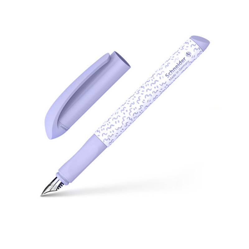 خرید و قیمت خودنویس اشنایدر مدل Easy