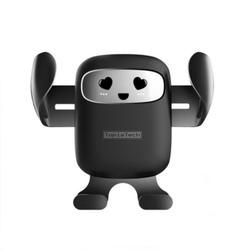 خرید و قیمت نگهدارنده گوشی موبایل توپیاتک مدل XP22