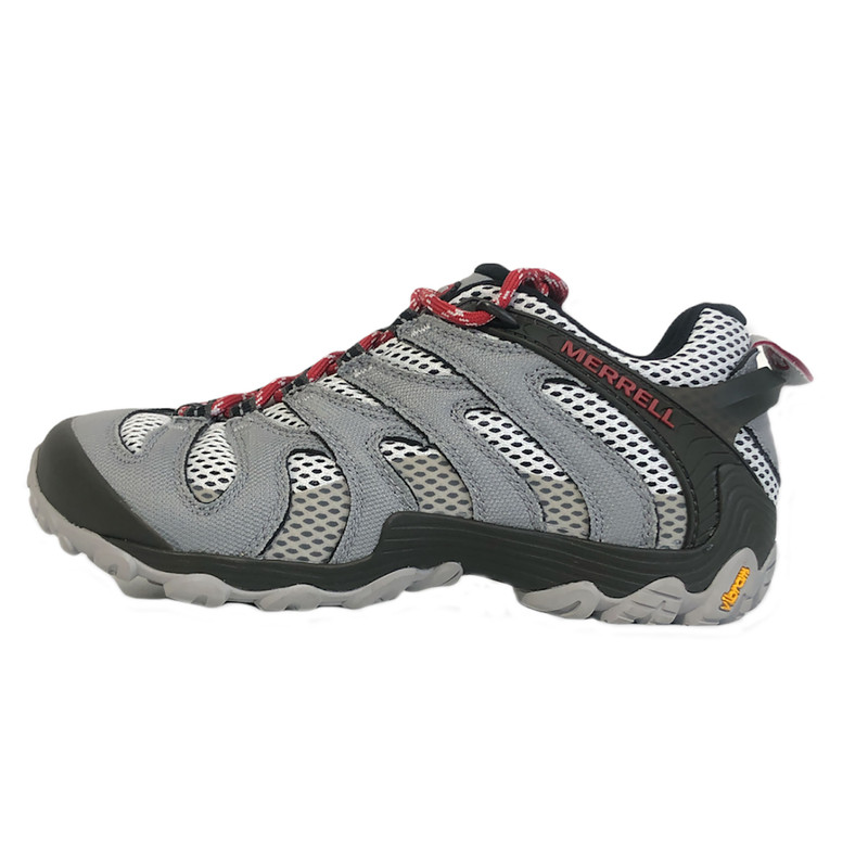 کفش پیاده روی زنانه مرل مدل 12078