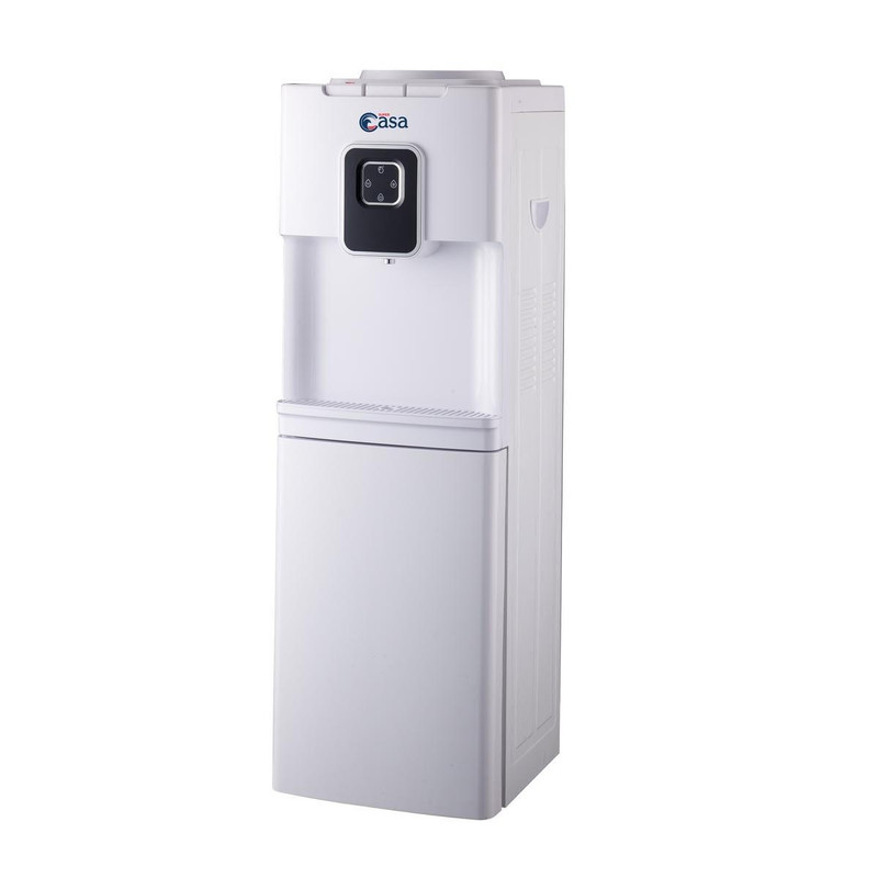 خرید و قیمت آبسردکن سوپر کاسا مدل CA-867