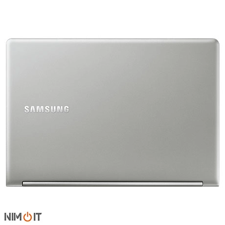 لپ تاپ Samsung NP900X3L i7 11