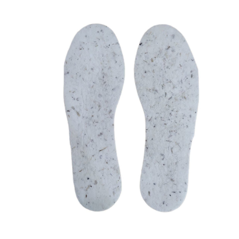 خرید و قیمت کفی کفش طیبات مدل سایز43