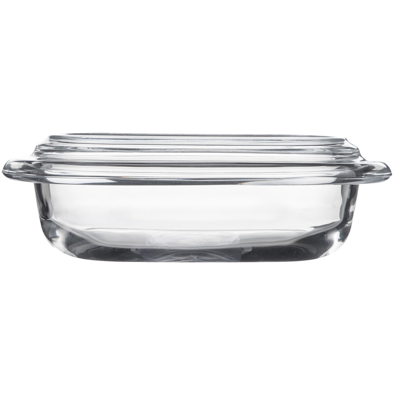 خرید و قیمت ظرف کره پاشاباغچه مدل بیسیک کد 98402