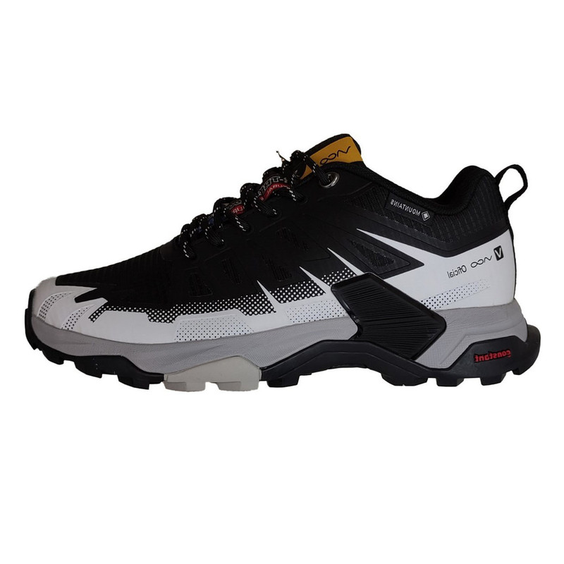 کفش پیاده روی مردانه ویکو مدل R3139F4