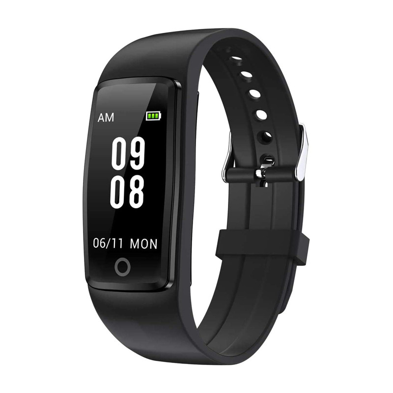 گام شمار مدل SW308