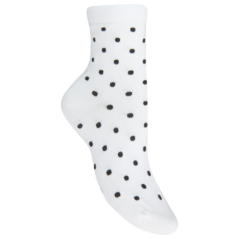 خرید و قیمت جوراب زنانه فرخ رخ سری رفسنجان کد 3833412