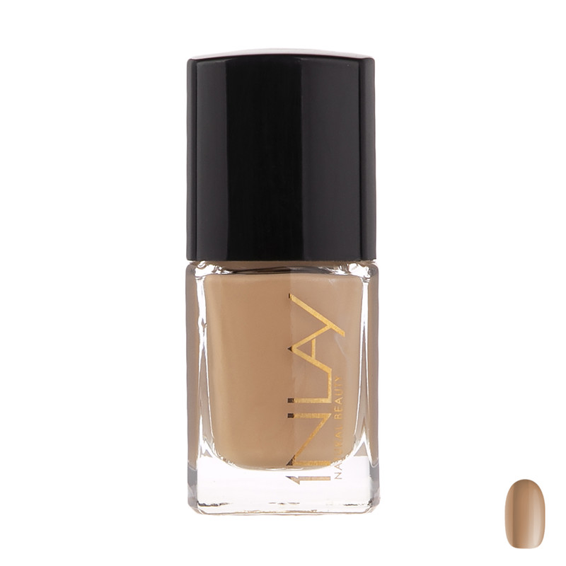 لاک ناخن این لی مدل ELEGANT شماره 042