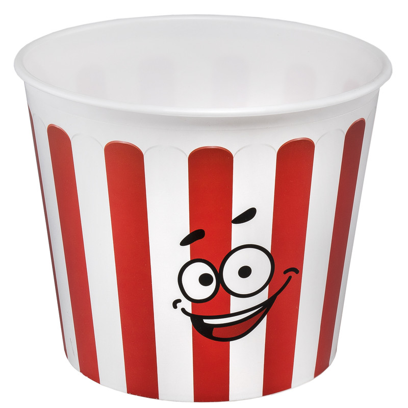 ظرف سرو تنقلات تیتیز کد 2-9225