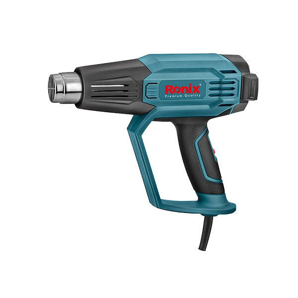 خرید و قیمت سشوار صنعتی رونیکس مدل 1103