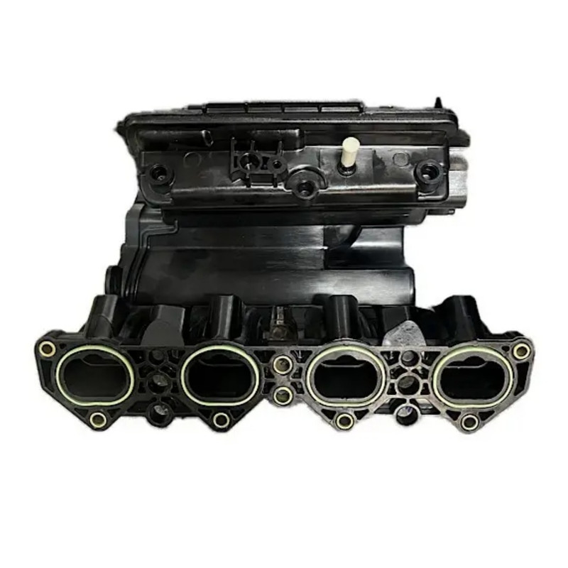 منیفولد هوا کروز پلاس کد CR39060101 مناسب برای TU5