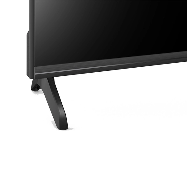 تلویزیون ال ای دی هوشمند جی پلاس مدل GTV-40PH620N سایز 40 اینچ5