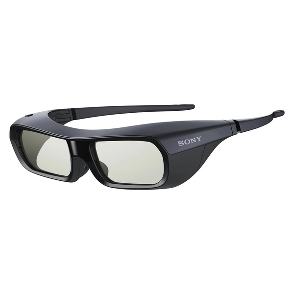 عینک سه بعدی سونی مدل TDG-BR2507