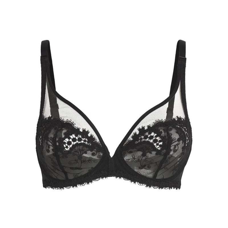 خرید و قیمت سوتین زنانه مدل 12B319