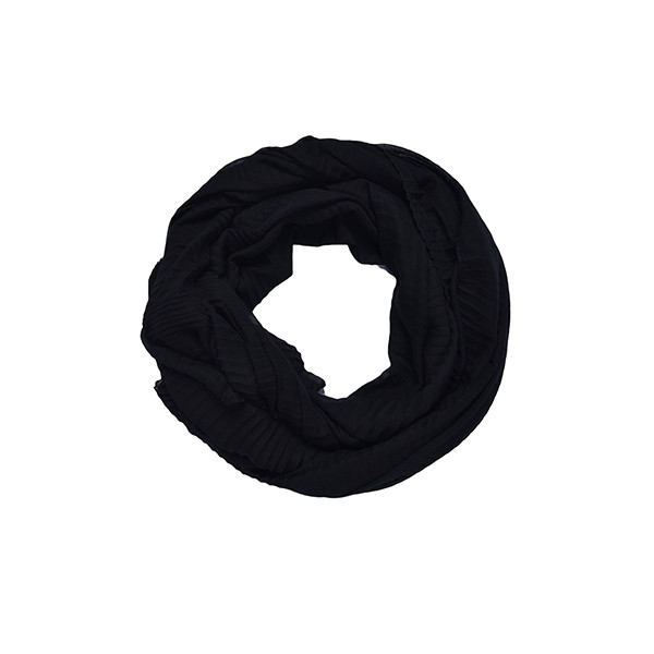 شال زنانه بادی اسپینر مدل 6917 کد 1