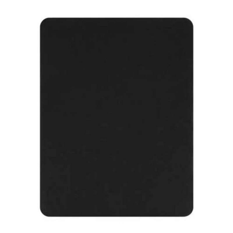 ماوس پد آرمو مدل BEST