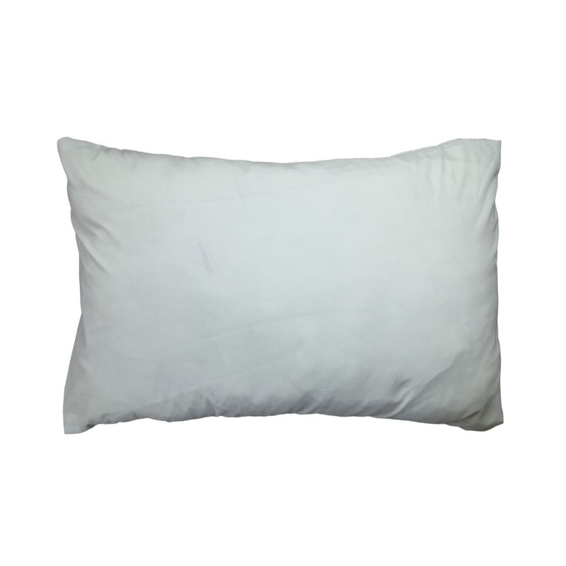 خرید و قیمت بالش مدل سنتی