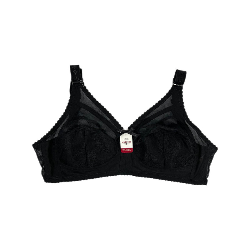 خرید و قیمت سوتین زنانه ماهوت كد ژوردار