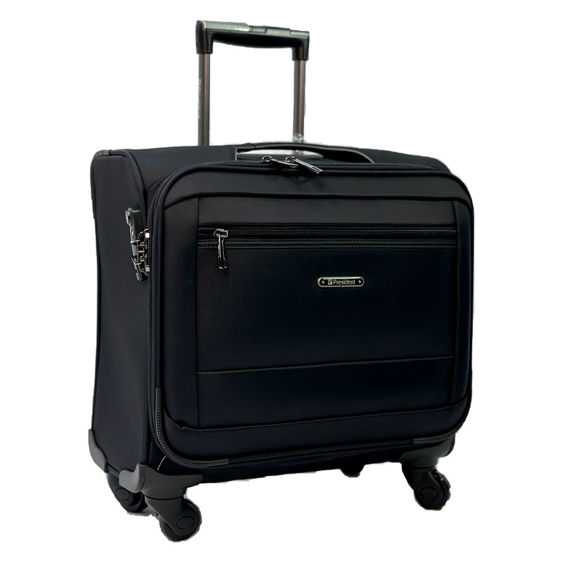 کیف خلبانی پرزیدنت مدل 6150