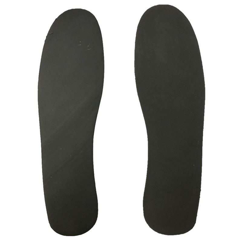 کفی کفش کد 02