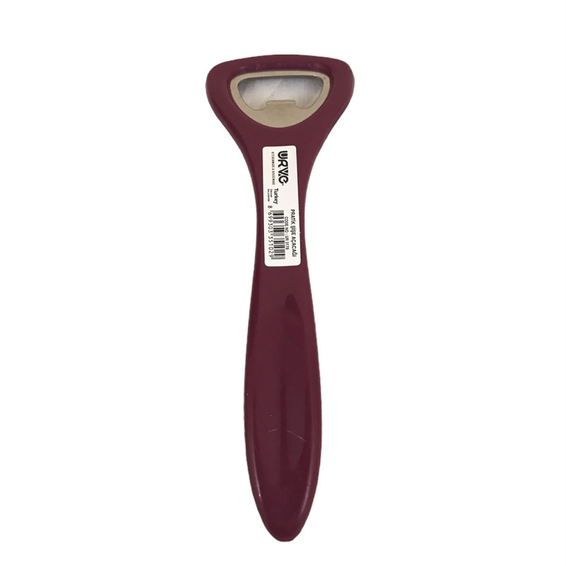 در بازکن اورو مدل UR 3178