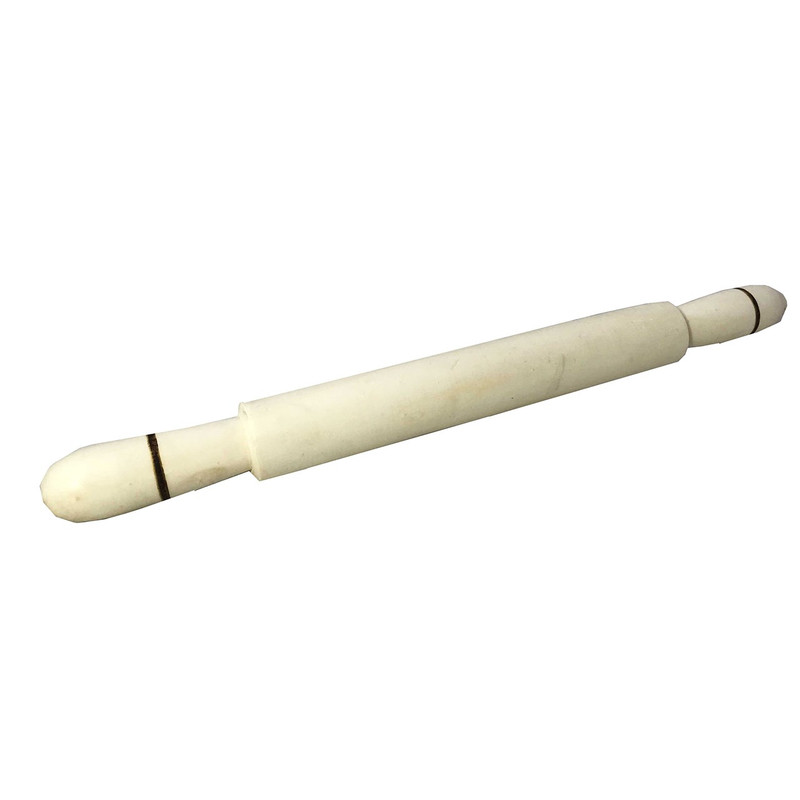 وردنه ایرسا کد A-01