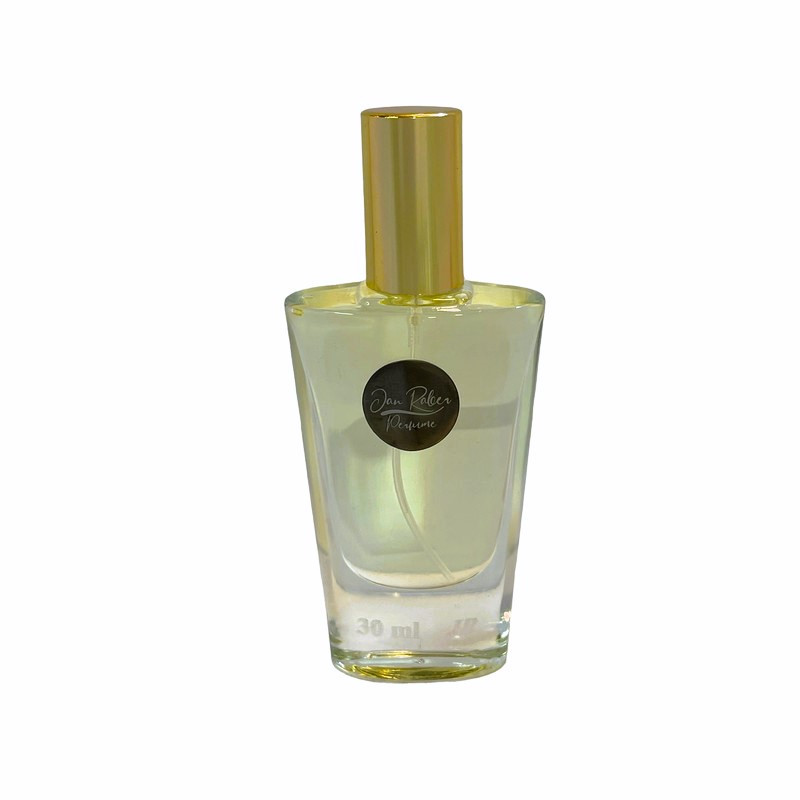 ادو پرفیوم زنانه جانرابر مدل VERSACE BRIGHT CRYSTAL حجم 30 میلیلیتر