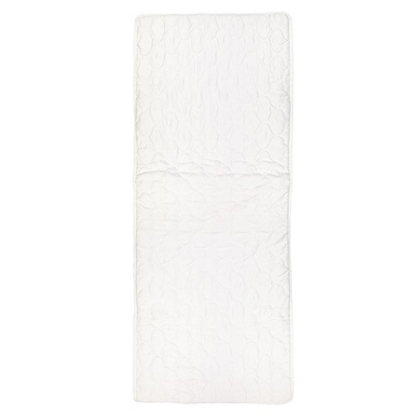 تشک یک نفره نرم آسا مدل Guest