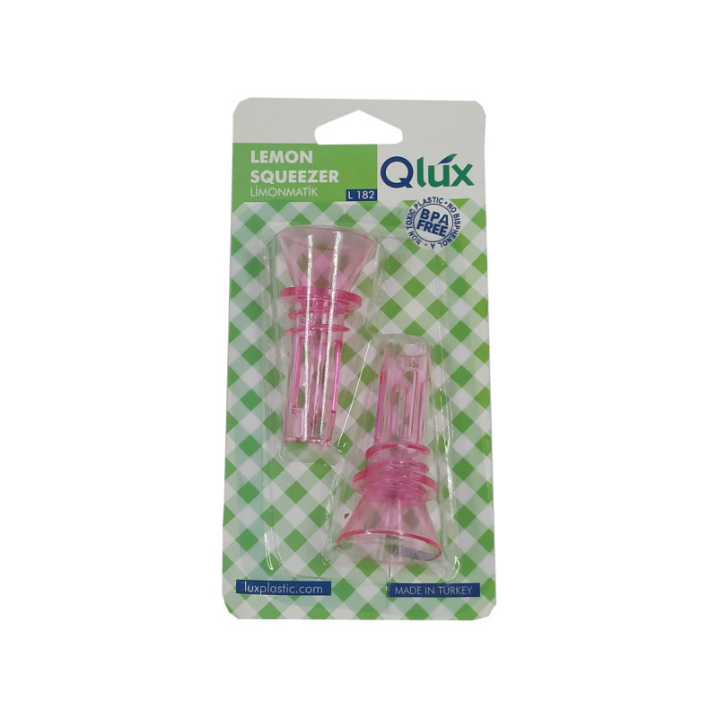 آبلیمو گیر کیولوکس مدل L182 کد10058