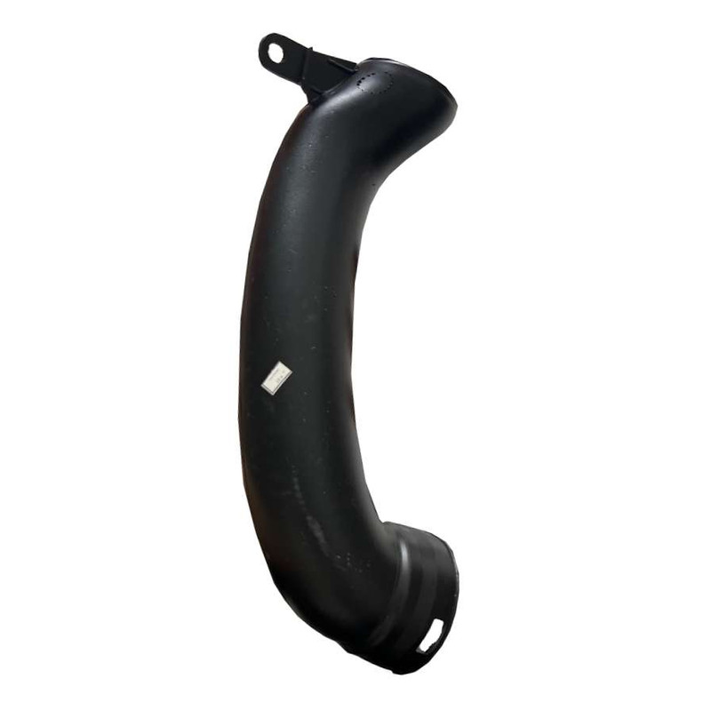 لوله ورودی هوا به هواکش ایساکو مدل 63 مناسب برای پژو 207