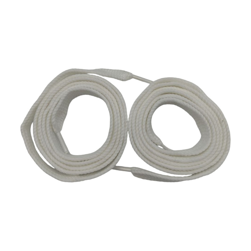 بند کفش مدل پهن TO.T.A.L بسته 2 عددی