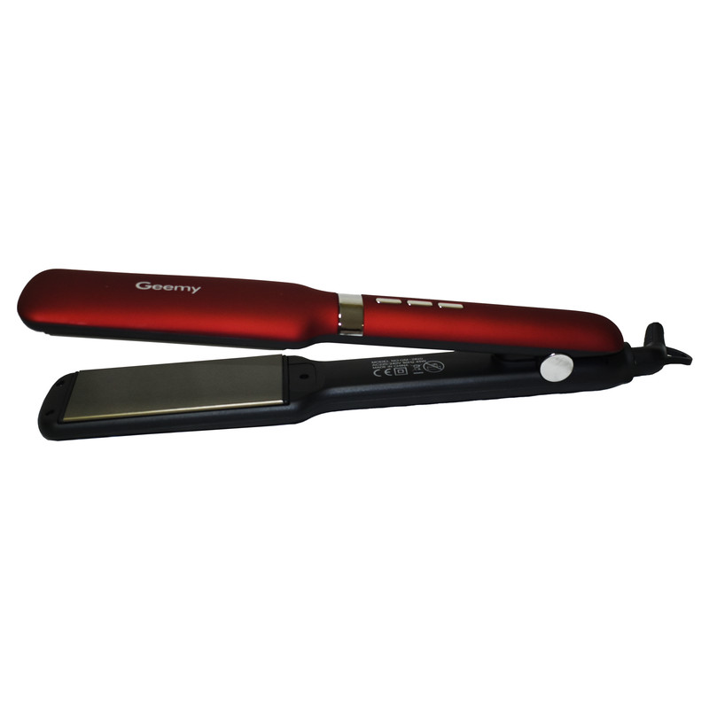 خرید و قیمت اتو مو جیمی مدل GM-2820